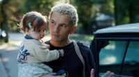 Crítica de "Orgullo": el drama polaco gay que conquistó Series Mania