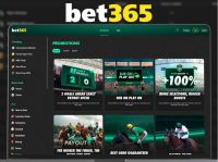 Explora Bet365 Chile en 2026