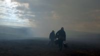 Crítica de "Tierra de Dios": una historia de amor gay lejos de los clichés
