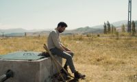 Crítica de “Lo que mata”: cuando la violencia se hereda