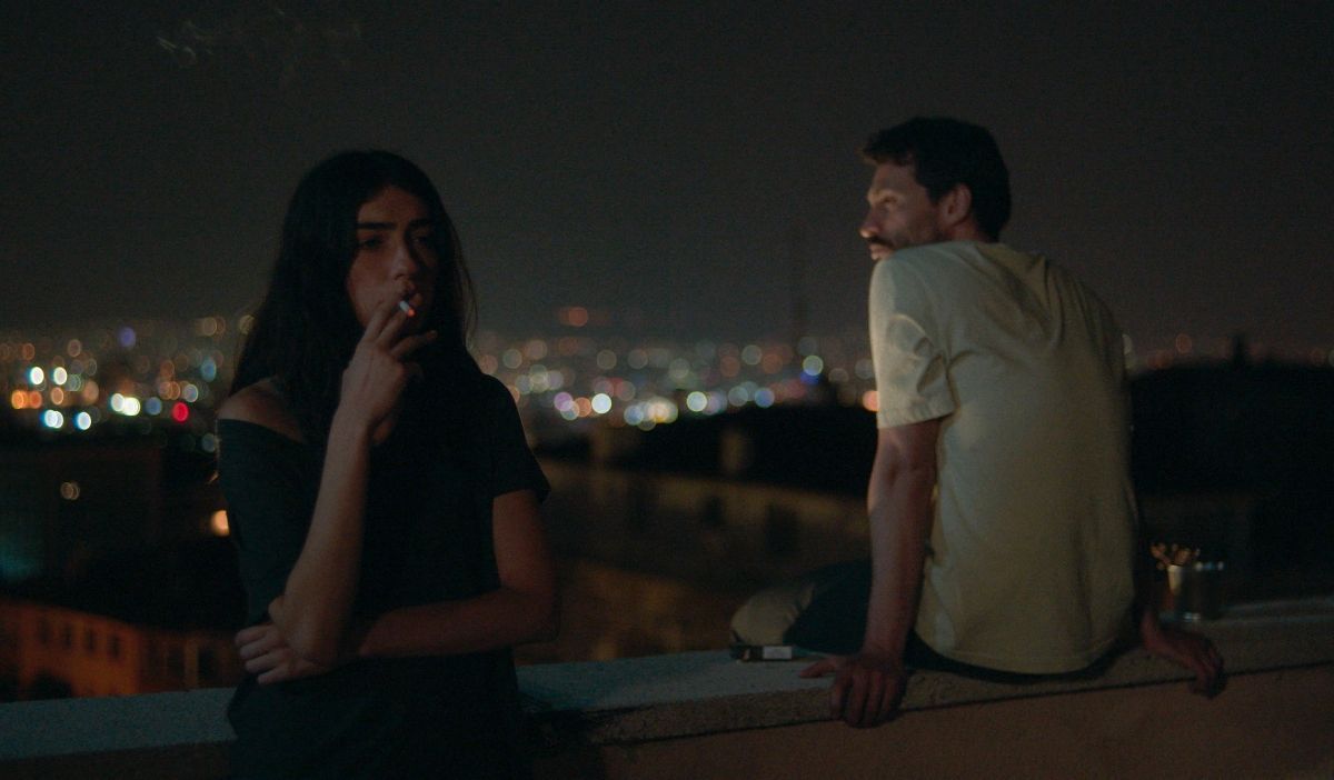 Crítica de “Lo que mata”: cuando la violencia se hereda
