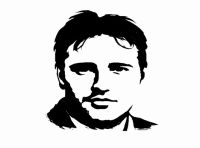Comienza la cuenta atrás para el rodaje de "Blanco", el nuevo largometraje de Félix Viscarret