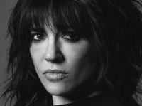 Asia Argento recibirá el Premio a la Trayectoria en Locarno 2026