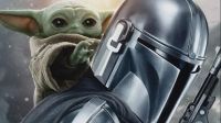 "The Mandalorian and Grogu" tuvo el debut más bajo