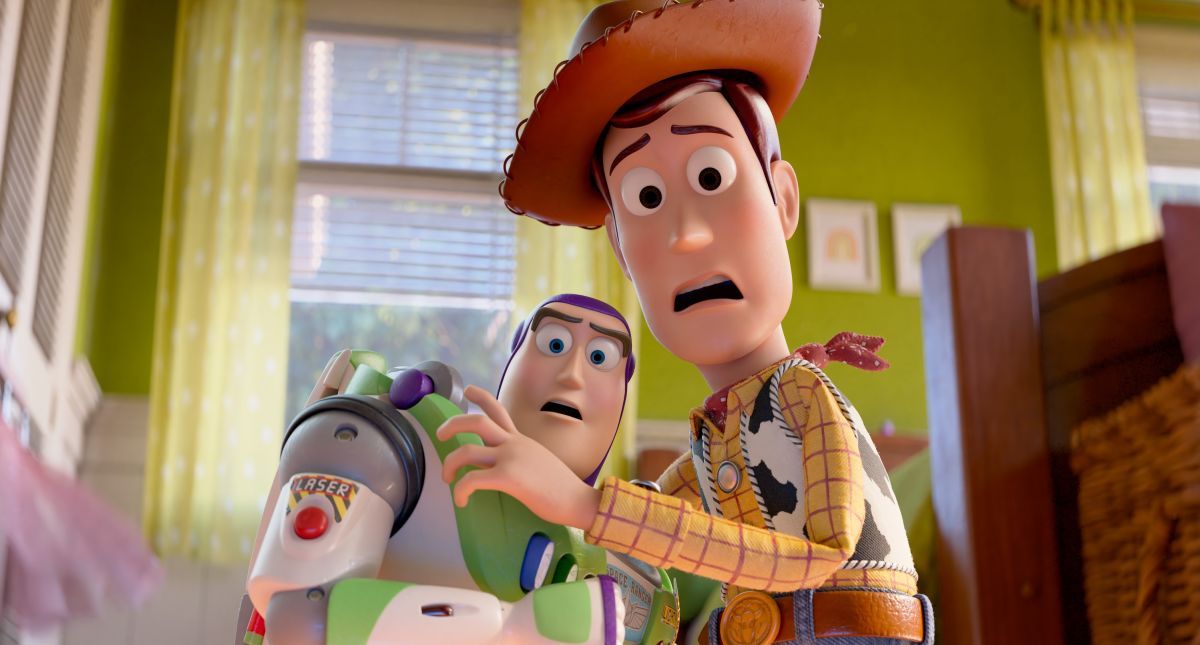 Crítica de “Toy Story 5”: Los vínculos de amistad en tiempos de pantallas