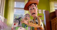 Crítica de “Toy Story 5”: Los vínculos de amistad en tiempos de pantallas