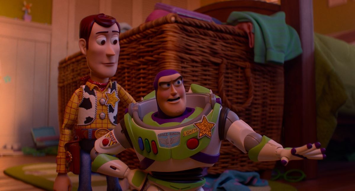 Crítica de “Toy Story 5”: Los vínculos de amistad en tiempos de pantallas