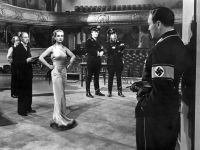La Sala Lugones dedica una retrospectiva a Ernst Lubitsch con 14 clásicos restaurados