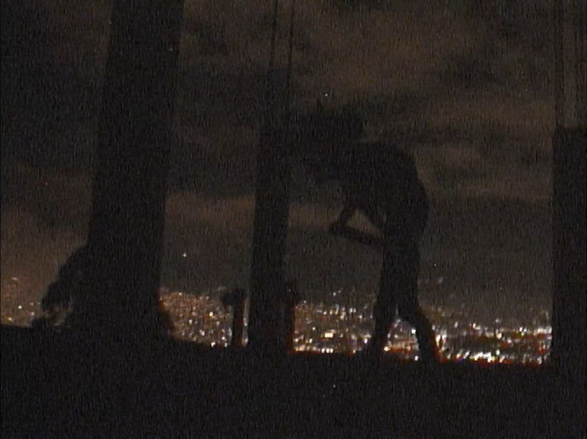 Crítica de “Barrio Triste”: el experimento narrativo y experimental de Stillz