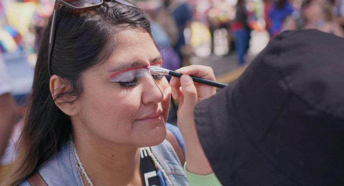 Crítica de “Tristán y los días por venir”: retrato íntimo del crecimiento de un joven trans