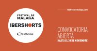 El Festival de Málaga abre la convocatoria del Premio Ibershorts 2027 para impulsar el cortometraje iberoamericano