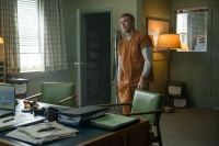 Crítica de "Te encontraré": Sam Worthington protagoniza la búsqueda más desesperada de Harlan Coben