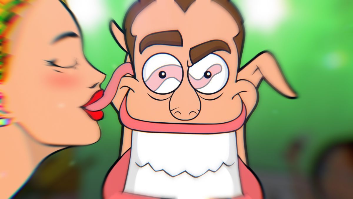 Crítica de “Criaturas bizarras”: la Argentina del absurdo convertida en animación