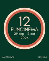 FUNCINEMA 2026: el Festival Internacional de Cine de Comedia confirmó su fecha y recibió una cifra récord de inscripciones