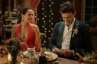 Crítica de "Mensajes de voz para Isabelle": la comedia romántica que recupera la magia del género