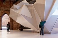 Breve historia de la Bienal de Venecia