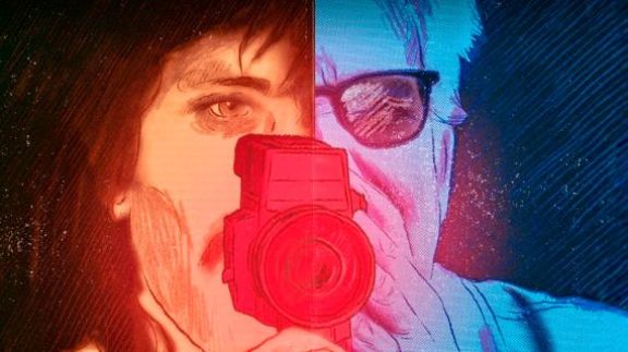 Filmin revela sus estrenos de julio de 2026 con cine de autor, documentales y el regreso de Maigret
