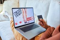 Black Friday: cómo se convirtió en uno de los eventos de compras más importantes del mundo