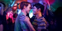Netflix en julio de 2026: los 10 estrenos más esperados que llegan este mes