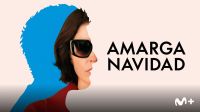Movistar+ estrena en julio de 2026 las nuevas películas de Pedro Almodóvar, Jack Black y Jodie Foster