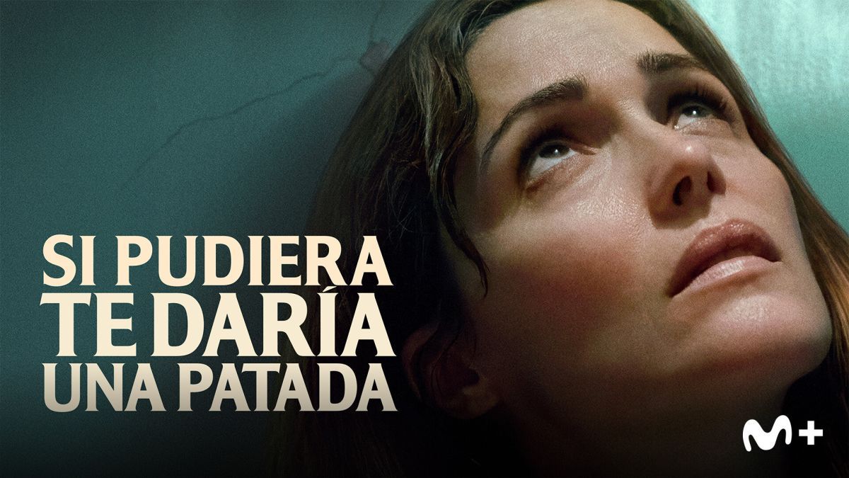Movistar+ estrena en julio de 2026 las nuevas películas de Pedro Almodóvar, Jack Black y Jodie Foster