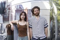 Movistar+ anuncia "Iruña 97", el nuevo thriller protagonizado por Clara Galle y Álvaro Cervantes