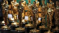 Cinco argentinos fueron invitados a integrar la Academia de Hollywood y podrán votar en los Premios Oscar