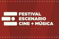 Festival Escenario abre la convocatoria para su 7ª edición y busca las mejores películas sobre cine y música