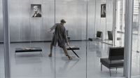 Filmin estrena la filmografía completa de Jacques Tati en versiones remasterizadas
