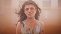 MUBI presenta sus estrenos de julio de 2026: llega "Alpha" de Julia Ducournau y nuevas colecciones dedicadas a David Lynch, Fatih Akin y Fernando Eimbcke