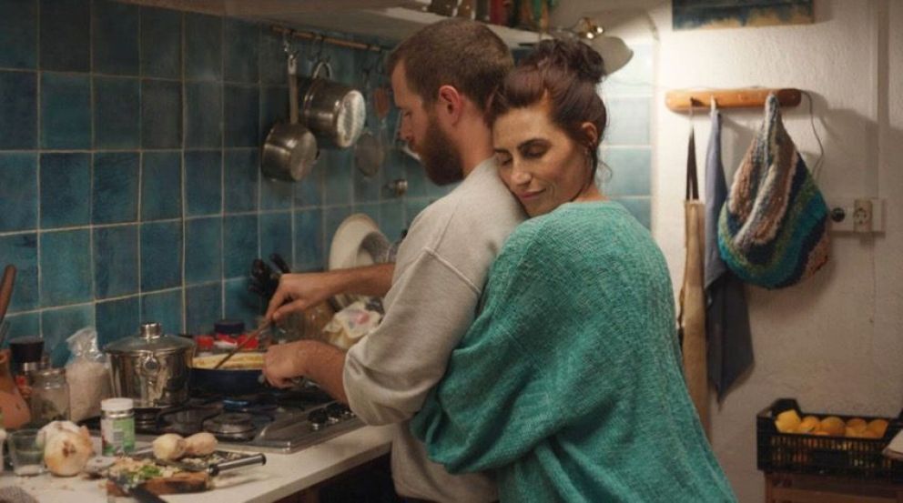 MUBI presenta sus estrenos de julio de 2026: llega "Alpha" de Julia Ducournau y nuevas colecciones dedicadas a David Lynch, Fatih Akin y Fernando Eimbcke