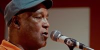 Crítica de "Negro che, Negro usted. Quince años después": la memoria afroargentina como acto de resistencia