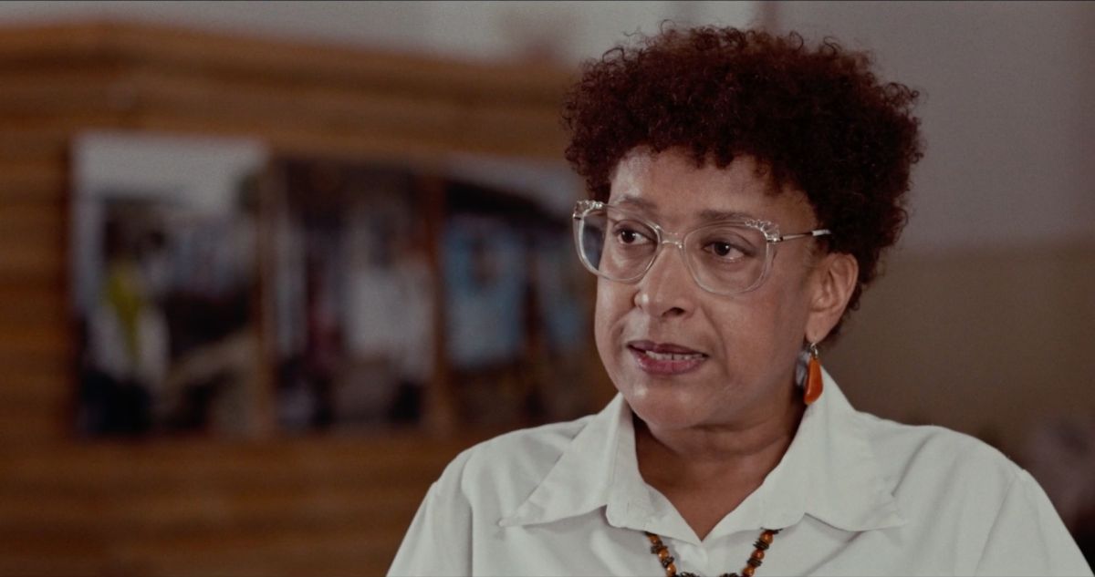 Crítica de "Negro che, Negro usted. Quince años después": la memoria afroargentina como acto de resistencia