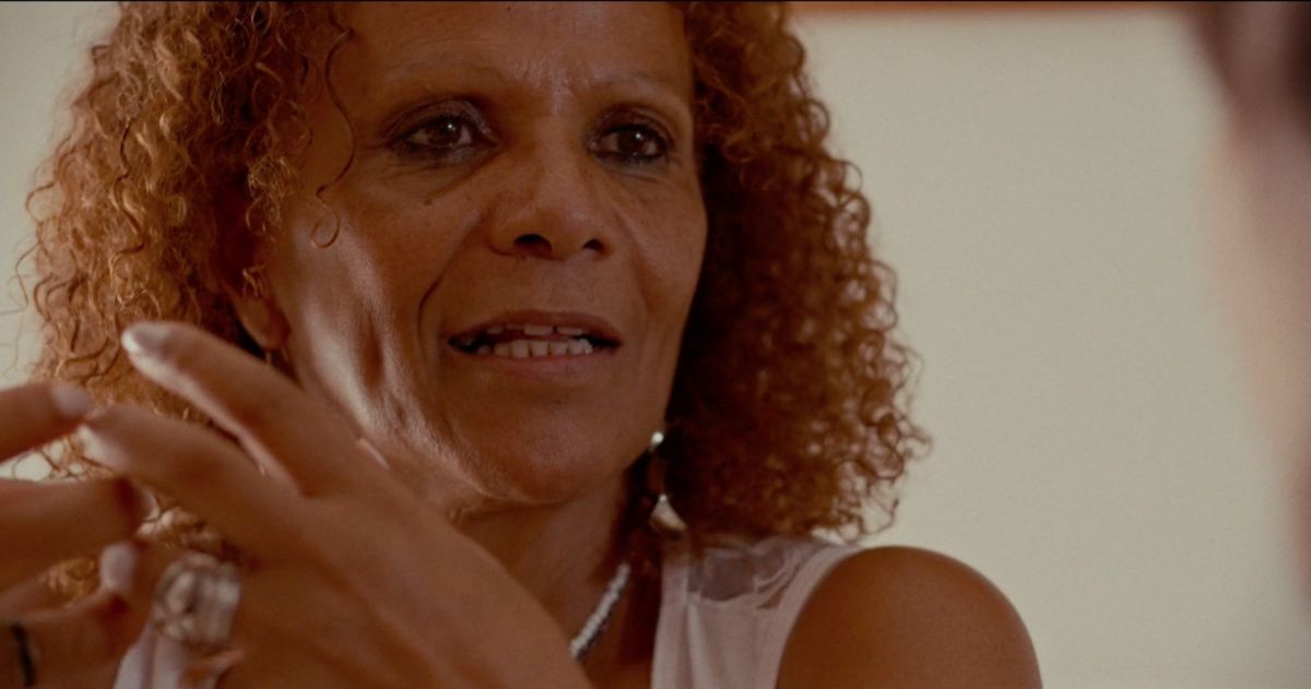Crítica de "Negro che, Negro usted. Quince años después": la memoria afroargentina como acto de resistencia