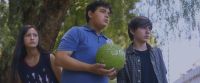 Crítica de “Jardines del bosque”: un coming of age que convierte los recuerdos en evidencia
