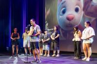 Annecy Festival 2026 anuncia los ganadores de los Premios Especiales con nuevas categorías y reconocimientos internacionales