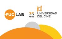 FUCLAB abre la inscripción a nuevos cursos virtuales para especializarse en cine y artes audiovisuales