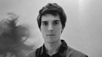 Juan Ignacio Ceballos fue seleccionado para la Locarno Filmmakers Academy 2026 y presentará su cortometraje "El Monte"
