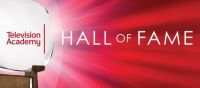 La Television Academy incorporará a Ted Danson, Jean Smart, Ted Sarandos y los creadores de South Park al Hall of Fame 2026
