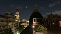 "Melodías de Broadway y el West End" llega a La London con una nueva edición de Noche de Cúpulas