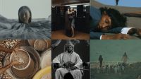 El Locarno Film Festival revela la selección de Pardi di Domani y Open Doors Screenings 2026