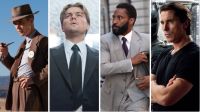 Christopher Nolan llega a Universal+: desde "Memento" hasta "Oppenheimer", las ocho películas que podrás ver desde el 7 de julio