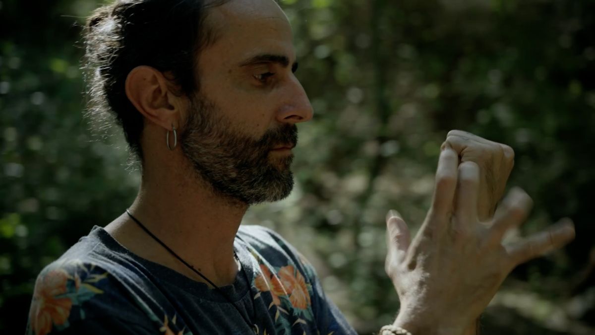 Crítica de “Los Lagos”: dos hermanos reducen distancias entre la medicina y la espiritualidad
