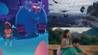 Locarno Kids estrenará su primera competencia oficial con un jurado integrado por adolescentes