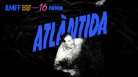 Atlàntida Mallorca Film Fest 2026 anuncia 91 títulos para su programación online en Filmin