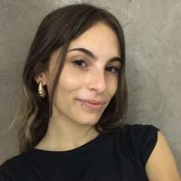 Lola Tirado