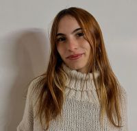 Lola Tirado