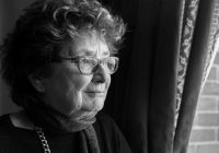 Malba Cine dedica un ciclo a Lita Stantic durante todo julio con clásicos del cine argentino