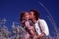 "Danza con lobos" tendrá una restauración en 4K y se proyectará en el Festival de Locarno 2026