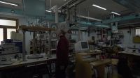 Flow suma documentales y series del CONICET a su catálogo mediante una nueva alianza